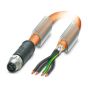 Phoenix Contact 1424104 Cable