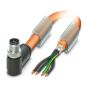 Phoenix Contact 1424111 Cable