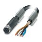 Phoenix Contact 1424114 Cable