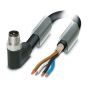 Phoenix Contact 1424127 Cable