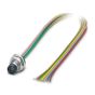 Phoenix Contact 1424230 Cable