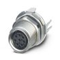 Phoenix Contact 1424235 Connector