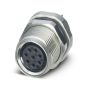 Phoenix Contact 1424237 Connector