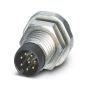 Phoenix Contact 1424238 Connector