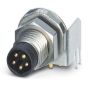 Phoenix Contact 1424240 Connector