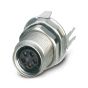 Phoenix Contact 1424241 Connector