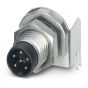Phoenix Contact 1424244 Connector