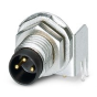 Phoenix Contact 1424313 Connector