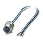 Phoenix Contact 1424317 Cable