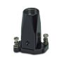 Phoenix Contact 1424638 Connector
