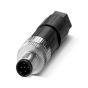 Phoenix Contact 1424649 Connector