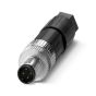 Phoenix Contact 1424657 Cable