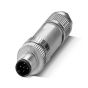 Phoenix Contact 1424658 Connector