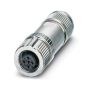 Phoenix Contact 1424660 Connector
