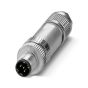 Phoenix Contact 1424662 Connector