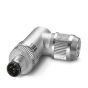 Phoenix Contact 1424675 Connector
