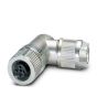 Phoenix Contact 1424681 Connector