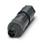Phoenix Contact 1424686 Connector