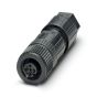Phoenix Contact 1424693 Connector