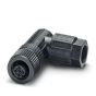 Phoenix Contact 1424694 Connector