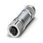 Phoenix Contact 1424696 Connector