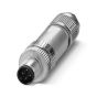 Phoenix Contact 1424699 Connector