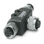 Phoenix Contact 1424712 Connector