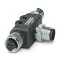 Phoenix Contact 1424713 Connector