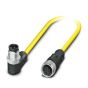 Phoenix Contact 1424898 Cable