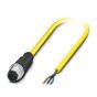 Phoenix Contact 1424916 Cable