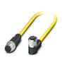 Phoenix Contact 1424976 Cable