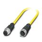 Phoenix Contact 1425118 Cable