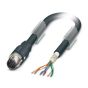 Phoenix Contact 1428490 Cable