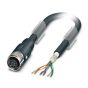 Phoenix Contact 1428571 Cable