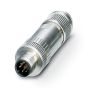 Phoenix Contact 1429130 Connector