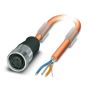 Phoenix Contact 1429240 Cable