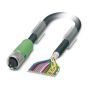Phoenix Contact 1430307 Cable