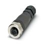 Phoenix Contact 1430381 Cable