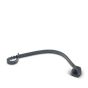 Phoenix Contact 1430857 Device