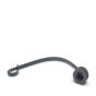 Phoenix Contact 1430873 Cable