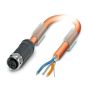 Phoenix Contact 1431225 Cable
