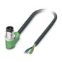 Phoenix Contact 1431610 Cable