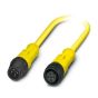 Phoenix Contact 1432055 Cable