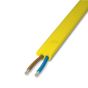 Phoenix Contact 1432402 Device
