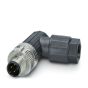 Phoenix Contact 1432606 Connector