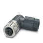 Phoenix Contact 1432622 Cable