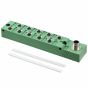 Phoenix Contact 1434853 Sensor