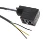 Phoenix Contact 1435263 Cable