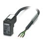 Phoenix Contact 1435564 Cable