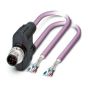 Phoenix Contact 1436110 Cable